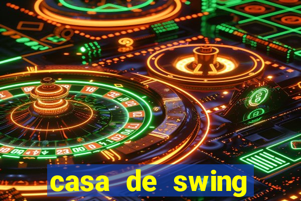 casa de swing campo grande ms